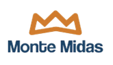 Monte Midas