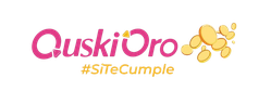 Quski Oro